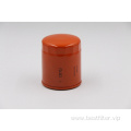 Factory wholesale oil filters FO-443